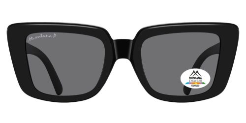 Swiss polarizált napszemüveg