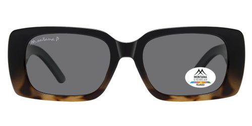 Swiss polarizált napszemüveg