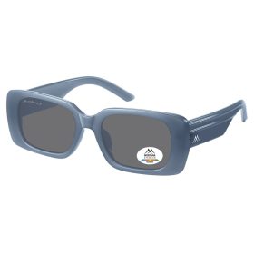 Swiss polarizált napszemüveg