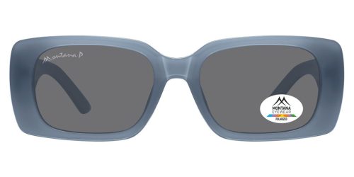 Swiss polarizált napszemüveg