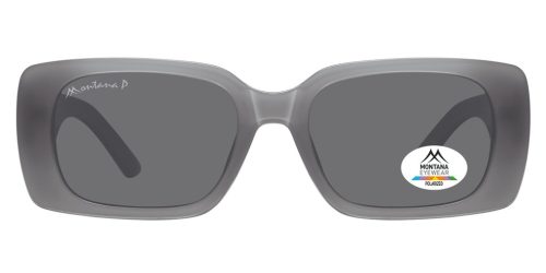 Swiss polarizált napszemüveg