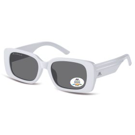 Swiss polarizált napszemüveg