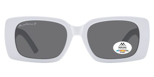 Swiss polarizált napszemüveg