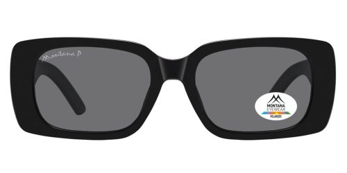 Swiss polarizált napszemüveg