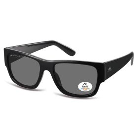 Swiss polarizált napszemüveg