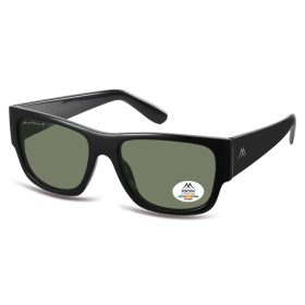 Swiss polarizált napszemüveg