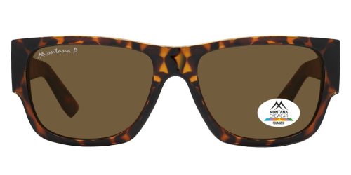 Swiss polarizált napszemüveg