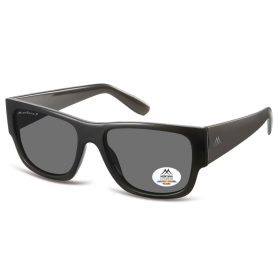 Swiss polarizált napszemüveg