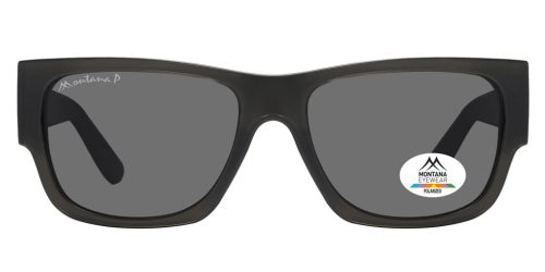 Swiss polarizált napszemüveg