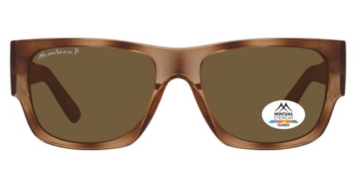 Swiss polarizált napszemüveg