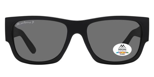 Swiss polarizált napszemüveg