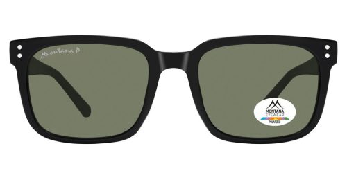 Swiss polarizált napszemüveg