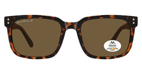 Swiss polarizált napszemüveg