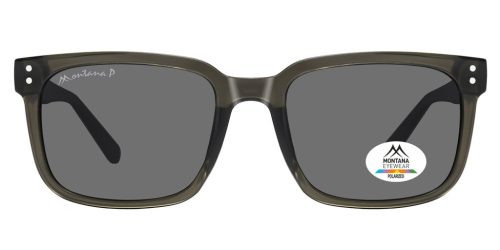 Swiss polarizált napszemüveg