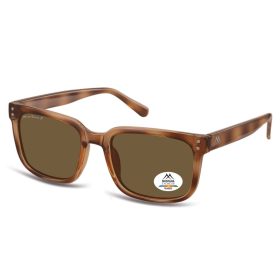 Swiss polarizált napszemüveg