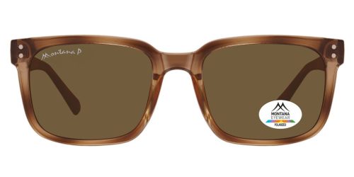 Swiss polarizált napszemüveg