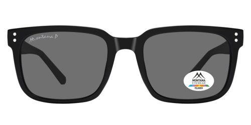 Swiss polarizált napszemüveg