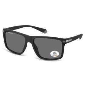 Swiss polarizált napszemüveg