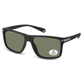 Swiss polarizált napszemüveg