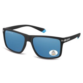 Swiss polarizált napszemüveg