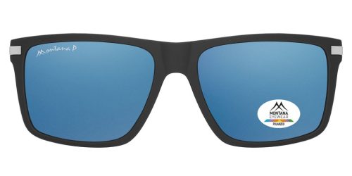 Swiss polarizált napszemüveg