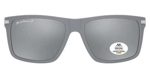 Swiss polarizált napszemüveg