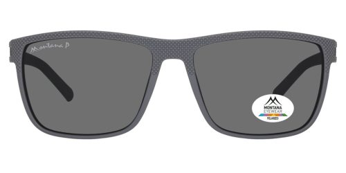 Swiss polarizált napszemüveg