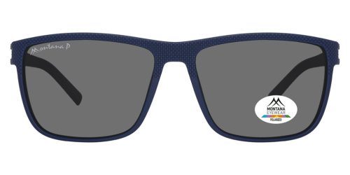 Swiss polarizált napszemüveg