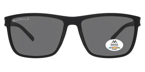 Swiss polarizált napszemüveg