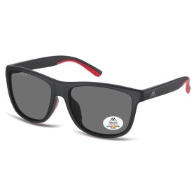 Swiss polarizált napszemüveg