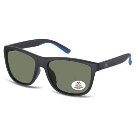 Swiss polarizált napszemüveg