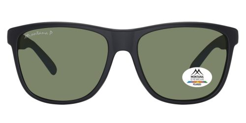 Swiss polarizált napszemüveg