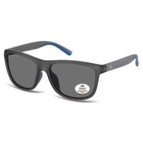 Swiss polarizált napszemüveg