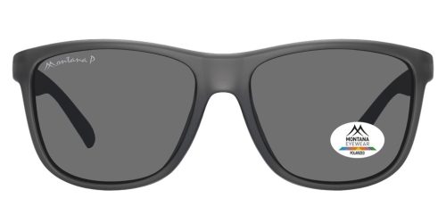 Swiss polarizált napszemüveg