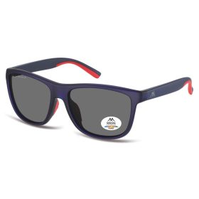 Swiss polarizált napszemüveg