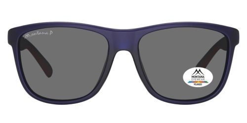 Swiss polarizált napszemüveg