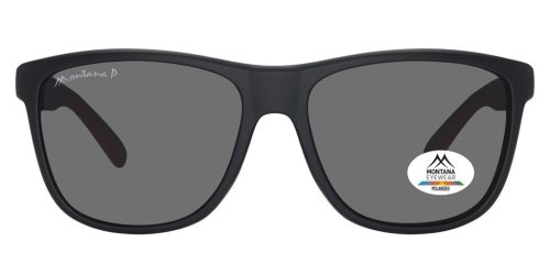 Swiss polarizált napszemüveg