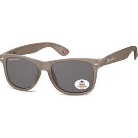  Swiss polarizált napszemüveg