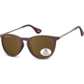  Swiss polarizált napszemüveg