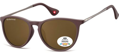  Swiss polarizált napszemüveg