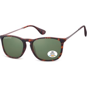  Swiss polarizált napszemüveg