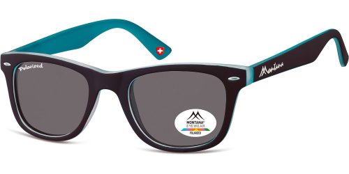  Swiss Polarizált napszemüveg/több színben 