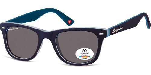  Swiss Polarizált napszemüveg/több színben 