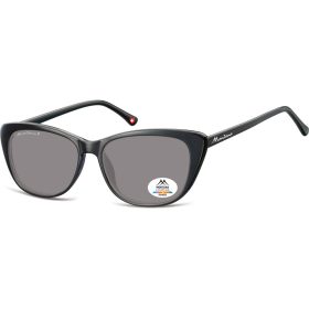 Swiss polarizált napszemüveg