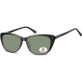 Swiss polarizált napszemüveg