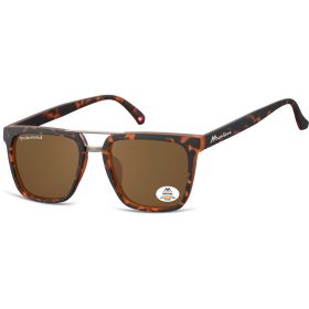 Swiss polarizált napszemüveg