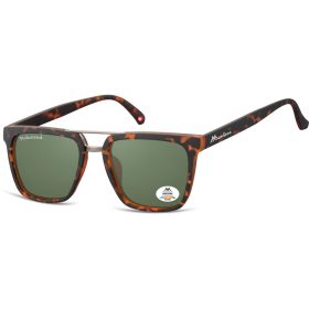  Swiss polarizált napszemüveg