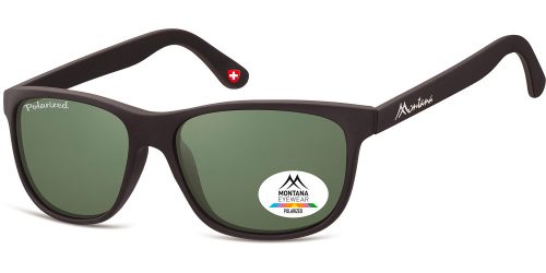 Swiss polarizált napszemüveg