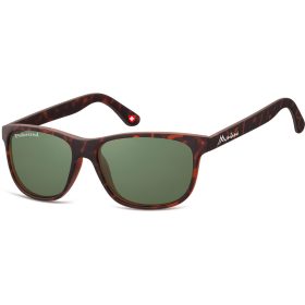 Swiss polarizált napszemüveg