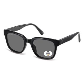 Swiss polarizált napszemüveg